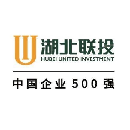 湖北联投集团有限公司
