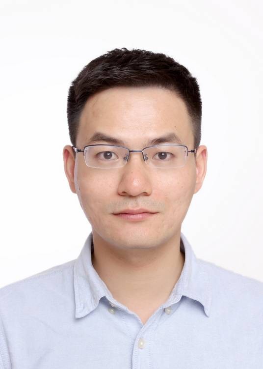程林(中国科学技术大学微电子学院教授、博士生导师)