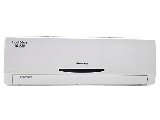 格力KFR-50GW/(50556)FNDc-2