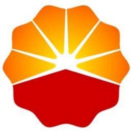 中国石油天然气股份有限公司大庆石化分公司