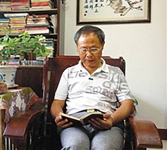 张红兵（北京博圣律师事务所律师）