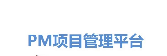 PM项目管理