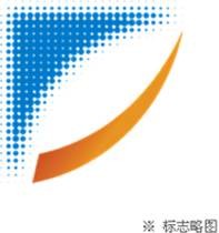 中国电子科技集团公司第十四研究所