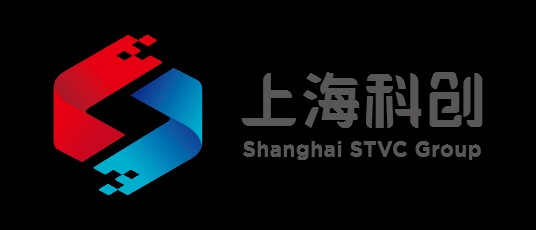 上海科技创业投资（集团）有限公司