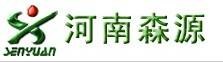 河南森源电气股份有限公司