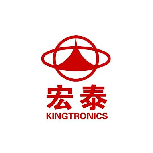 宏泰集团中国有限公司