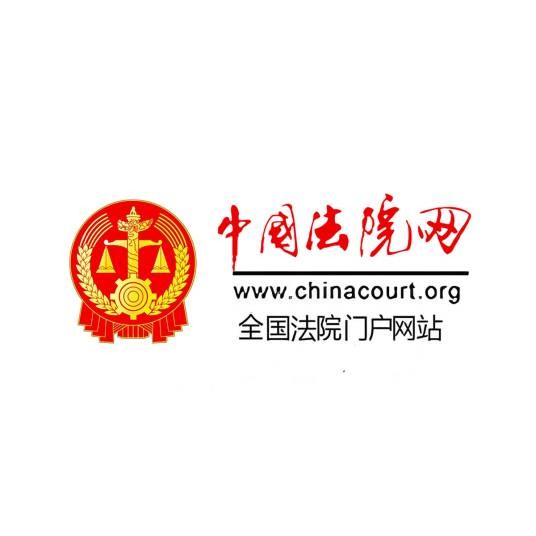 中国法院网