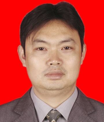 周开江