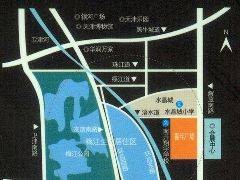 喜年广场