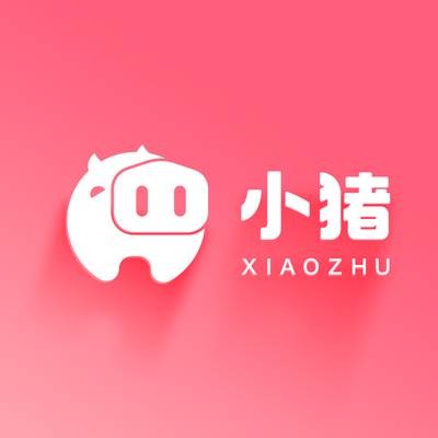 小猪（特色住宿预订平台）