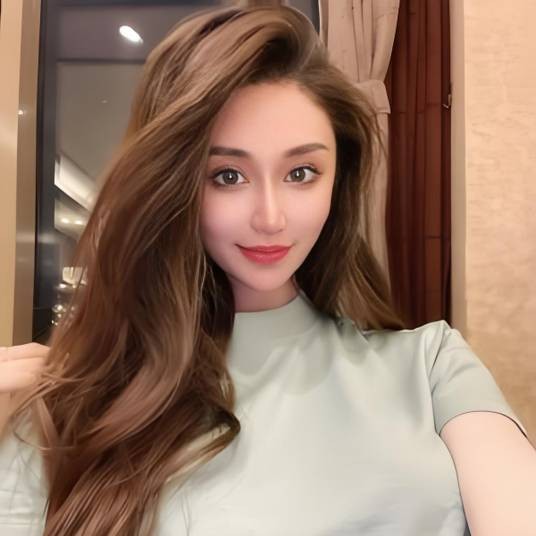 大乐乐