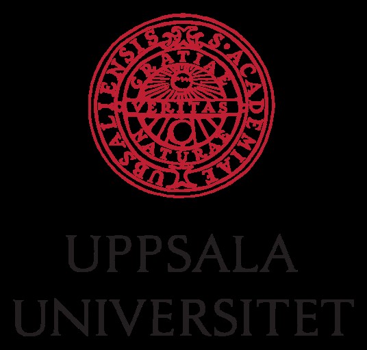 乌普萨拉大学