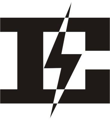 广州高雅信息科技有限公司