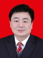 纪良才