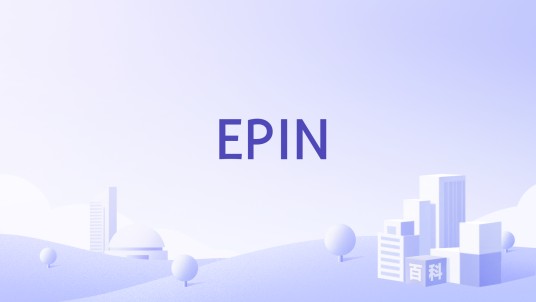 EPIN