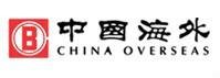 中海发展（北京）有限公司