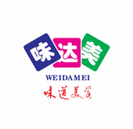 味达美
