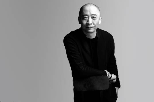 杨曦(国家级非物质文化遗产代表性传承人、中国工艺美术大师)