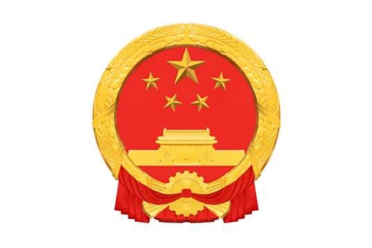 苏州市人力资源和社会保障局