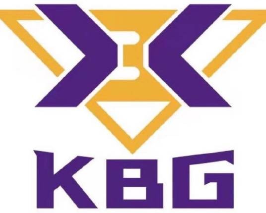 KBG电子竞技俱乐部