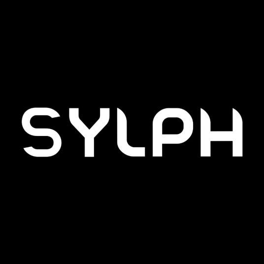 Sylph（智能吹风机品牌）