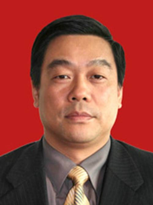 董晓健