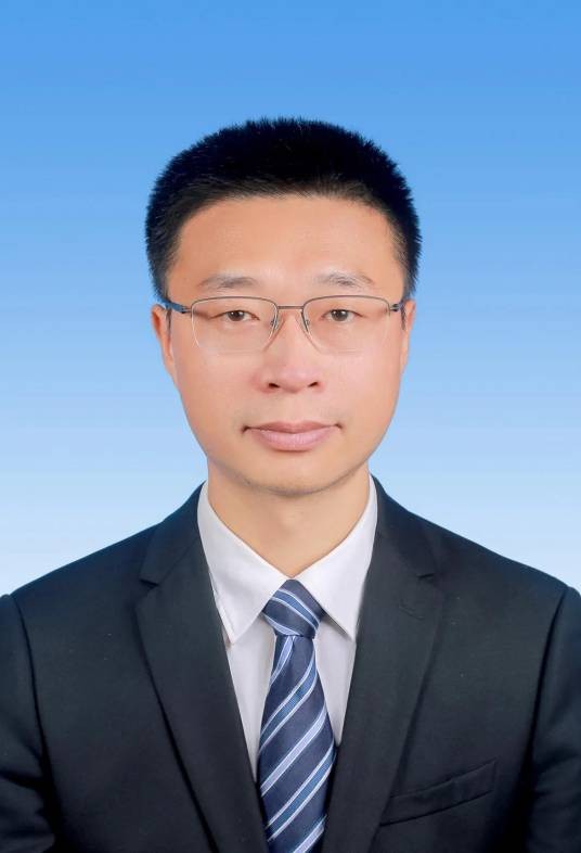 张红兵（贵州省遵义市播州区委副书记）