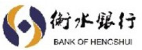 衡水市商业银行