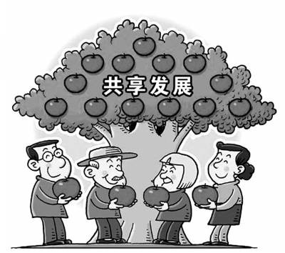 获得感（词语）