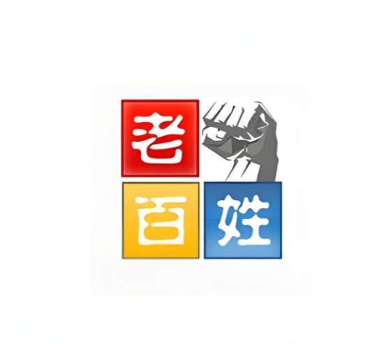 盘锦老百姓网