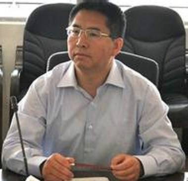 薛永纯