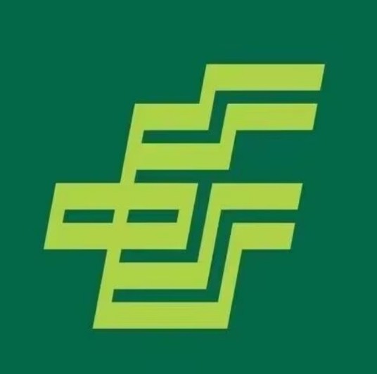 中国邮政集团有限公司广东省分公司