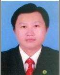 李宁（海南省万宁市政协副主席，市教育局局长）