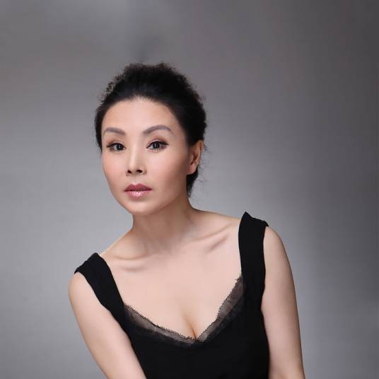 无名小路