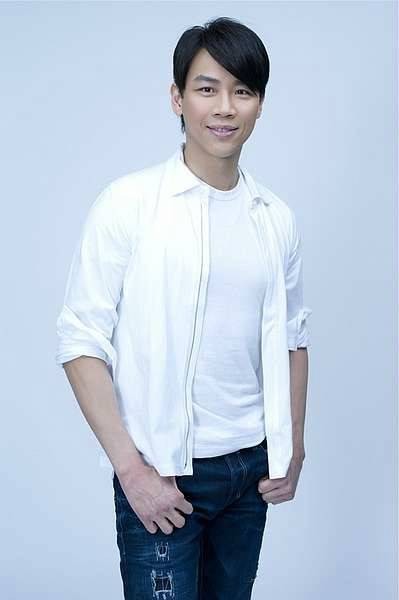 陶喆（华语流行乐男歌手、词曲作者、音乐制作人）