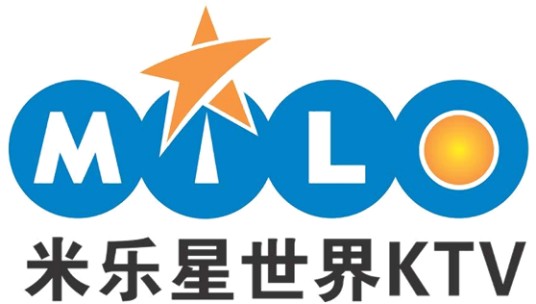 米乐星世界KTV