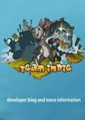 独立团(2014年Brightside Games开发的冒险类游戏)