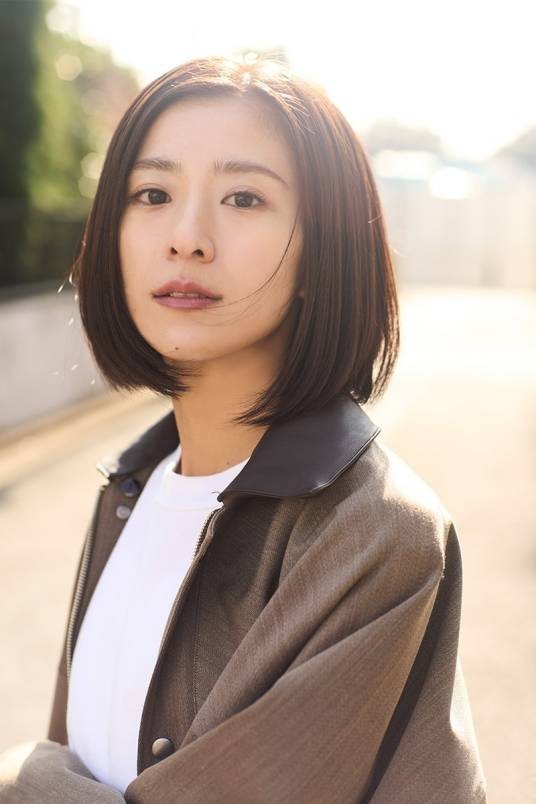 黑岛结菜