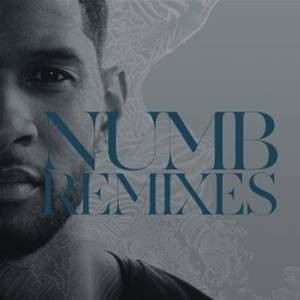 Numb（usher演唱歌曲）