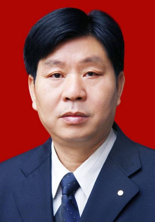 刘细云