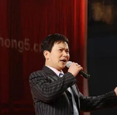 小王彬彬