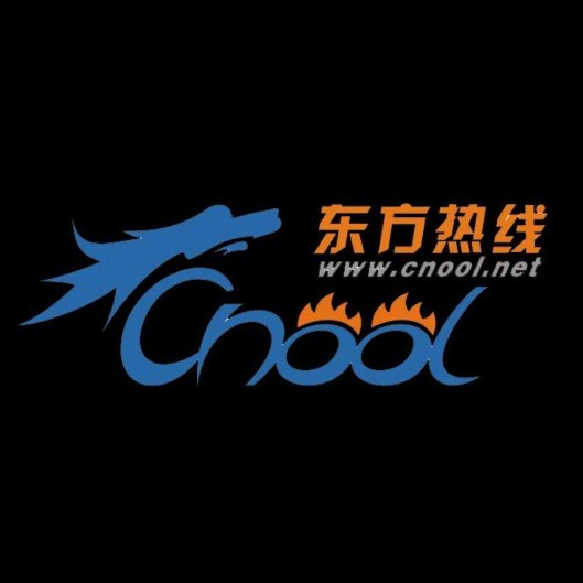 东方热线