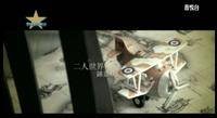 二人世界（钟嘉欣演唱粤语流行歌曲）