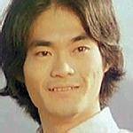 刘忠良（中国台湾男演员、功夫演员）