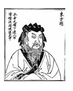 祖师爷(对一领域的形成做出重大贡献的人或者指各行各业的创始人)
