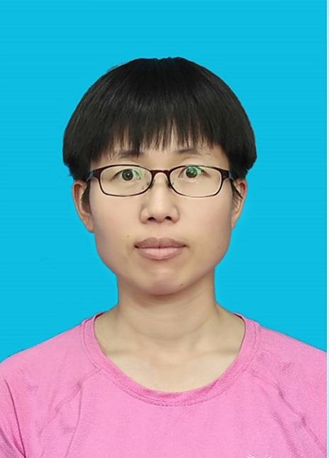 杨俊杰（中国科学院植物研究所草地生物地球化学研究组原副研究员）
