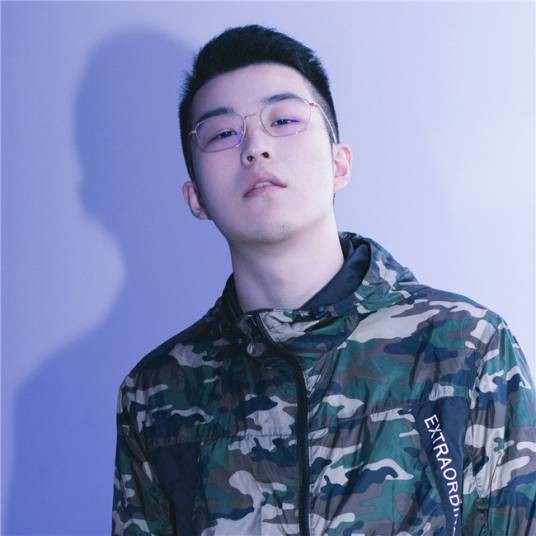 路南（音乐制作人）