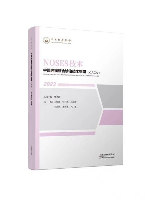 NOSES技术