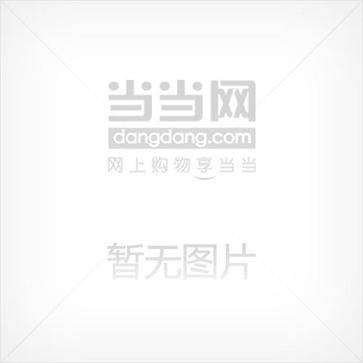 初中二年级数学