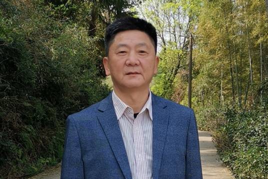 碧云（中国当代作家、诗人，中国作家协会会员）